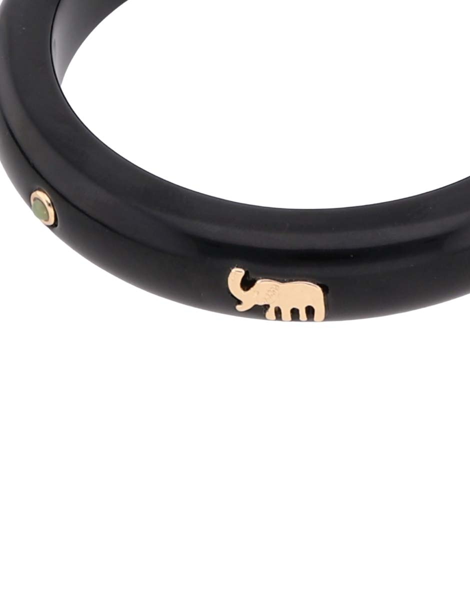 Set de pulsera 13