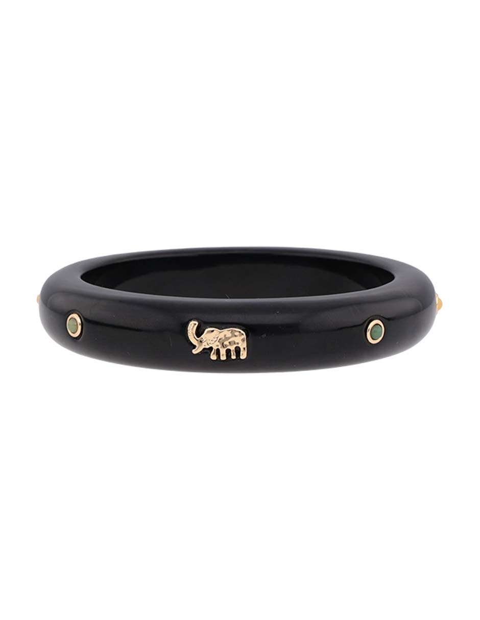 Set de pulsera 14