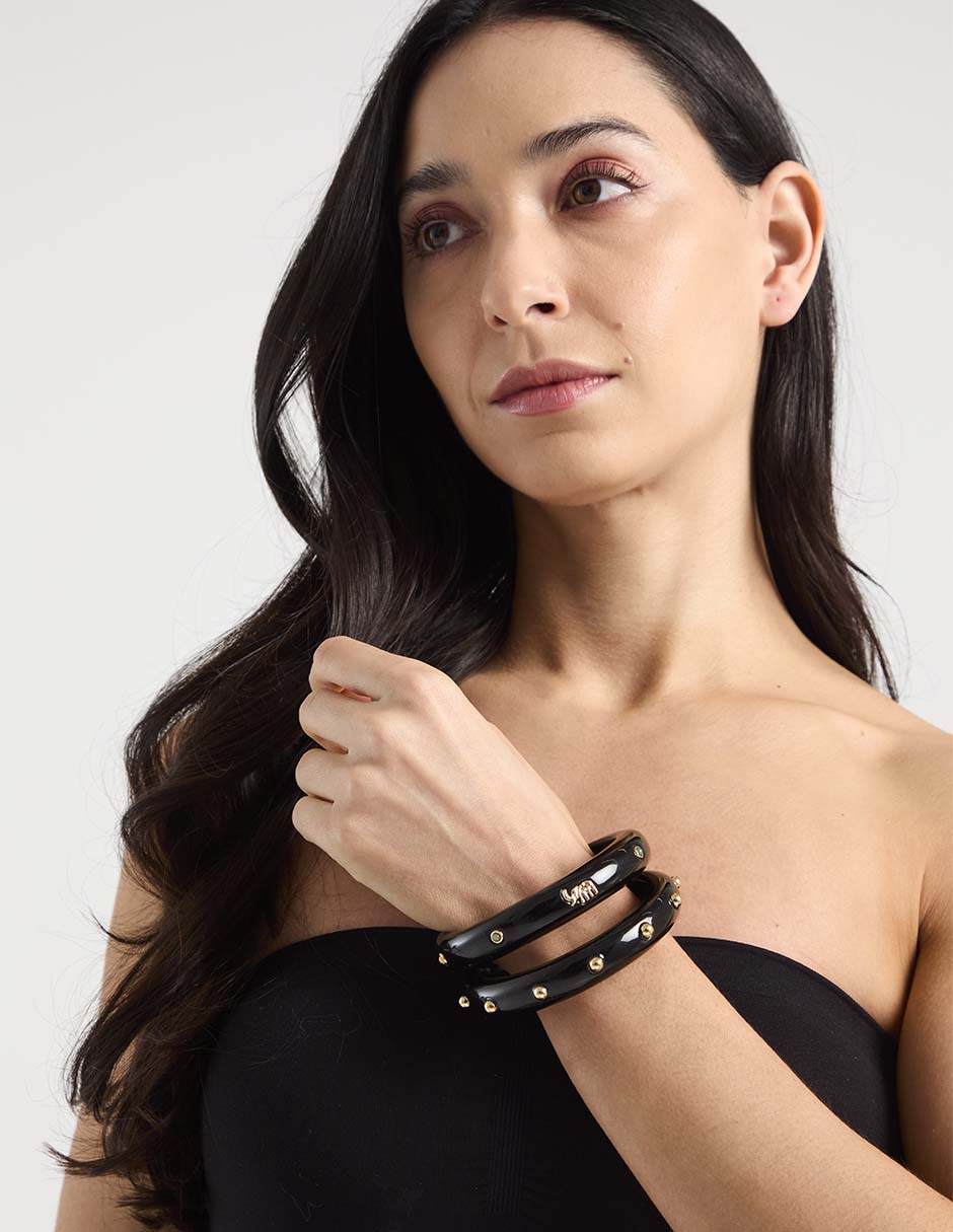 Set de pulsera 15