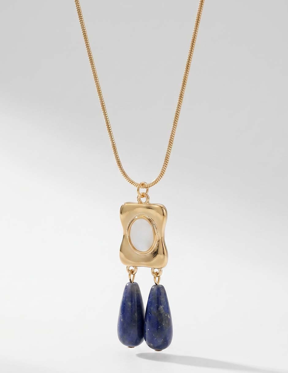Collar para mujer 1