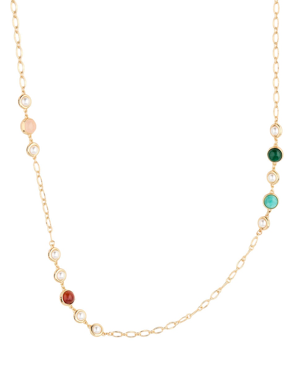 Collar