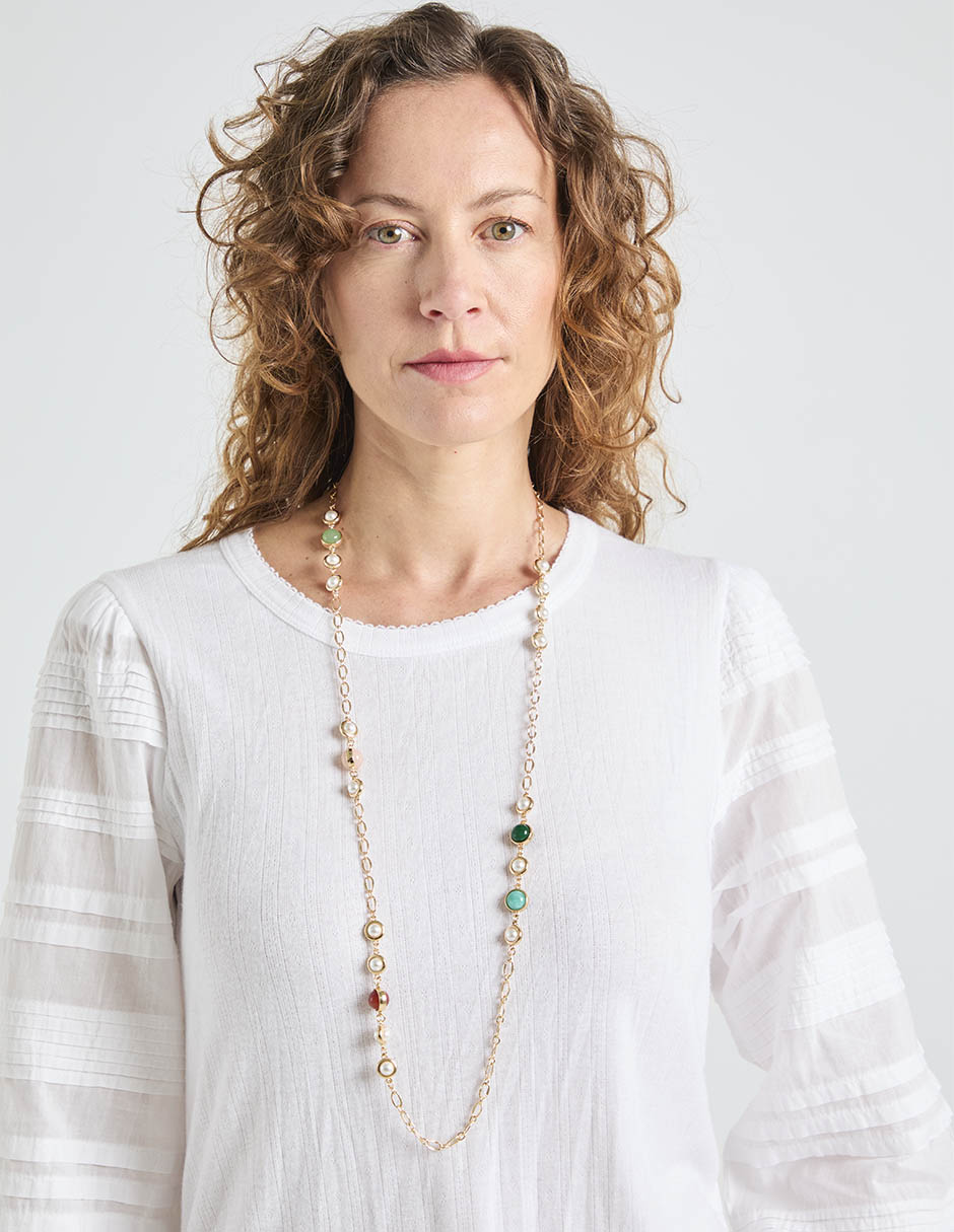 Collar