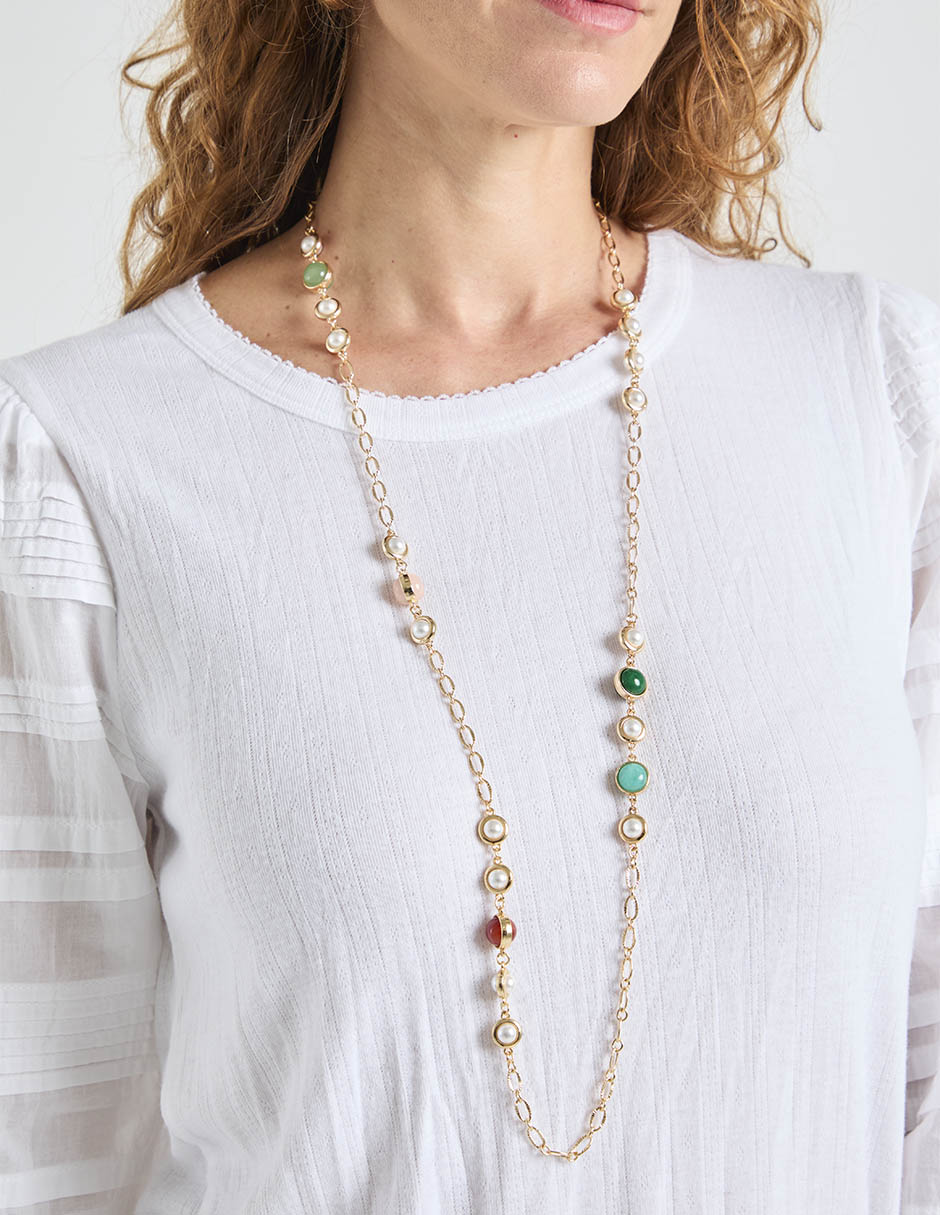 Collar Collar
