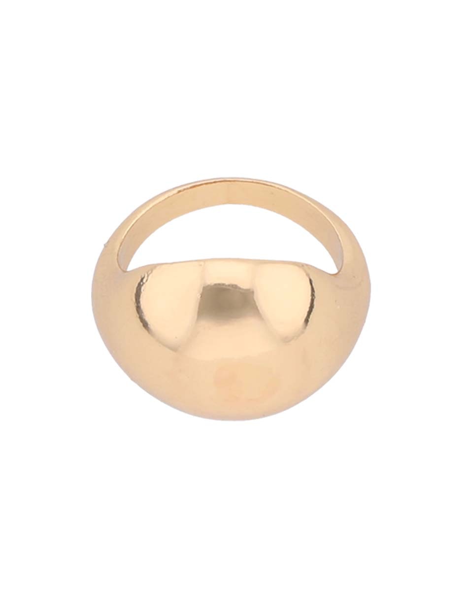 Anillo brillante 1