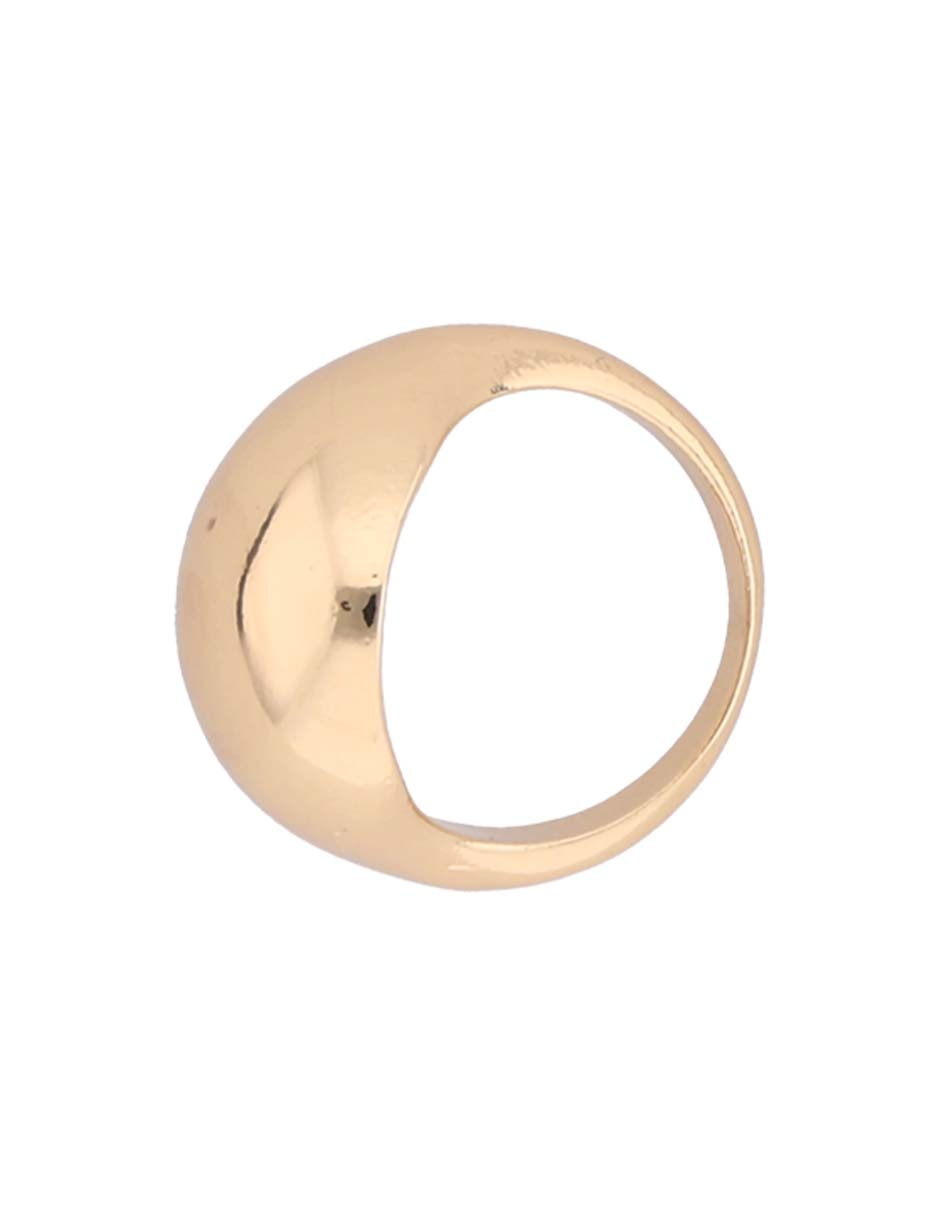 Anillo brillante 5
