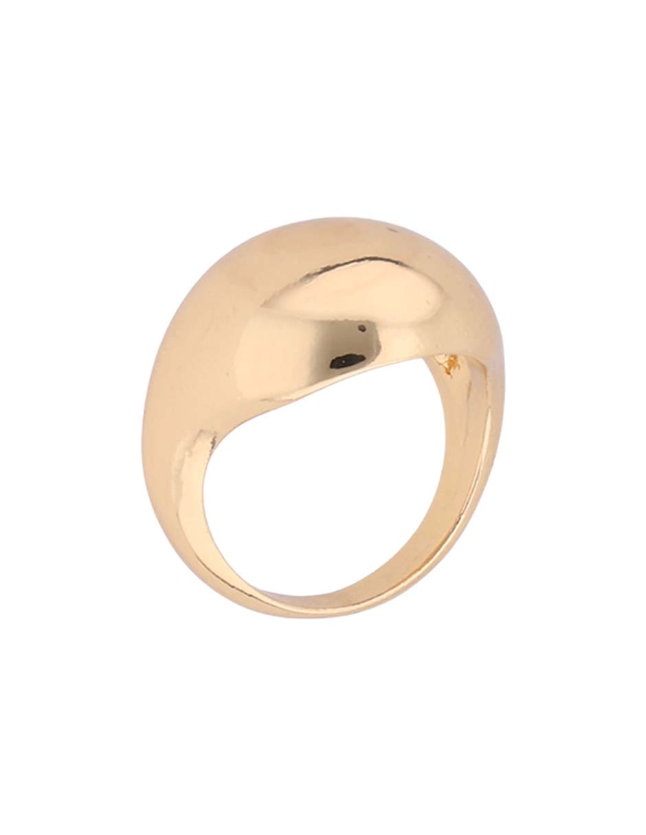 Anillo brillante 6
