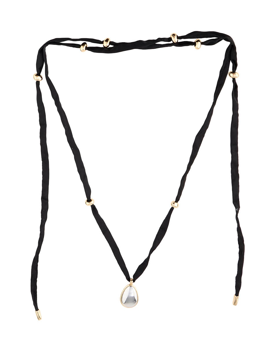 Collar 2