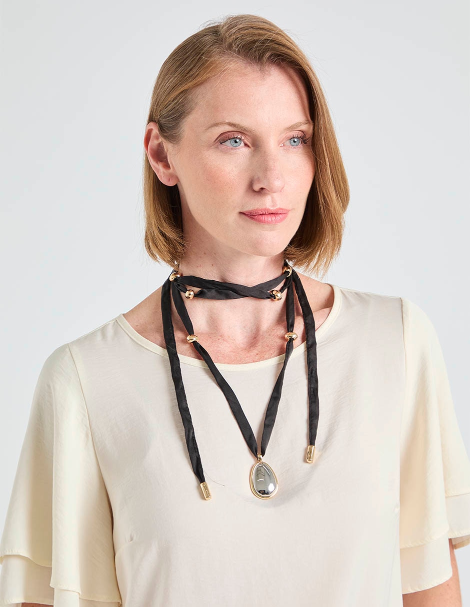 Collar 3