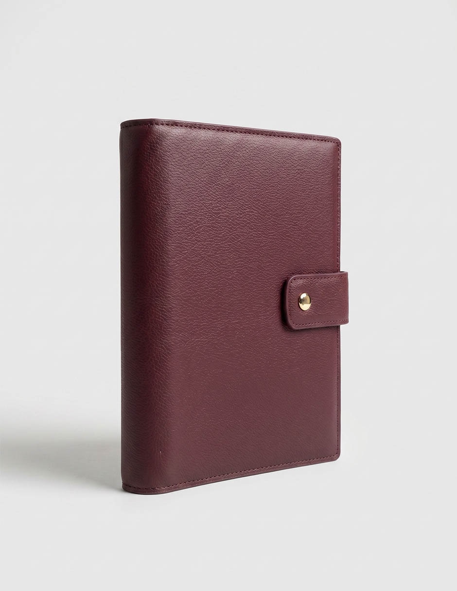 Cartera para mujer 1