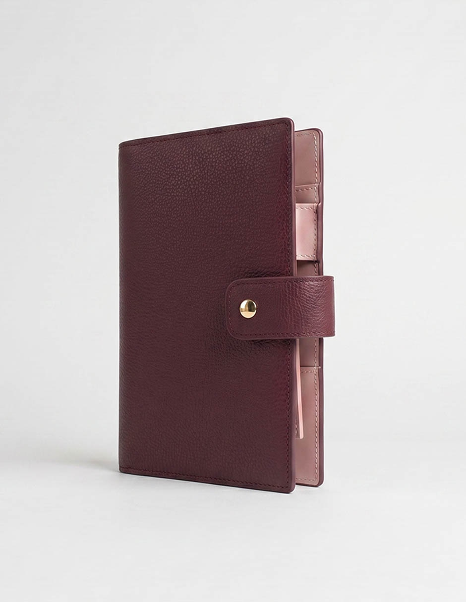 Cartera para mujer