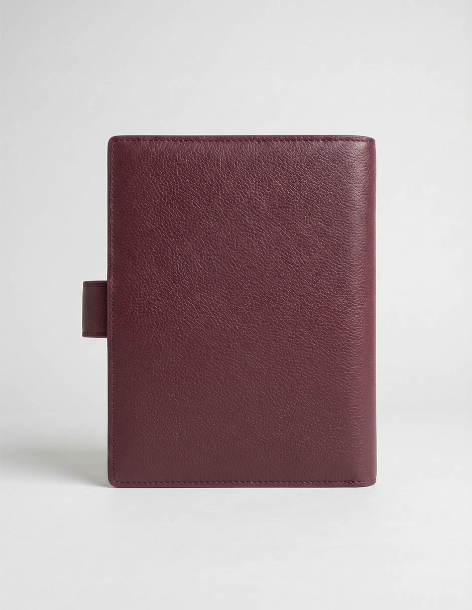 Cartera para mujer 3