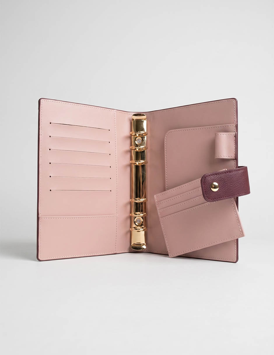 Cartera para mujer 4