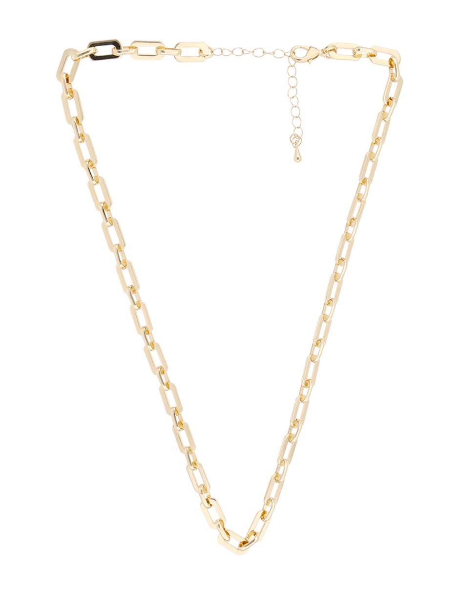 Collar 2