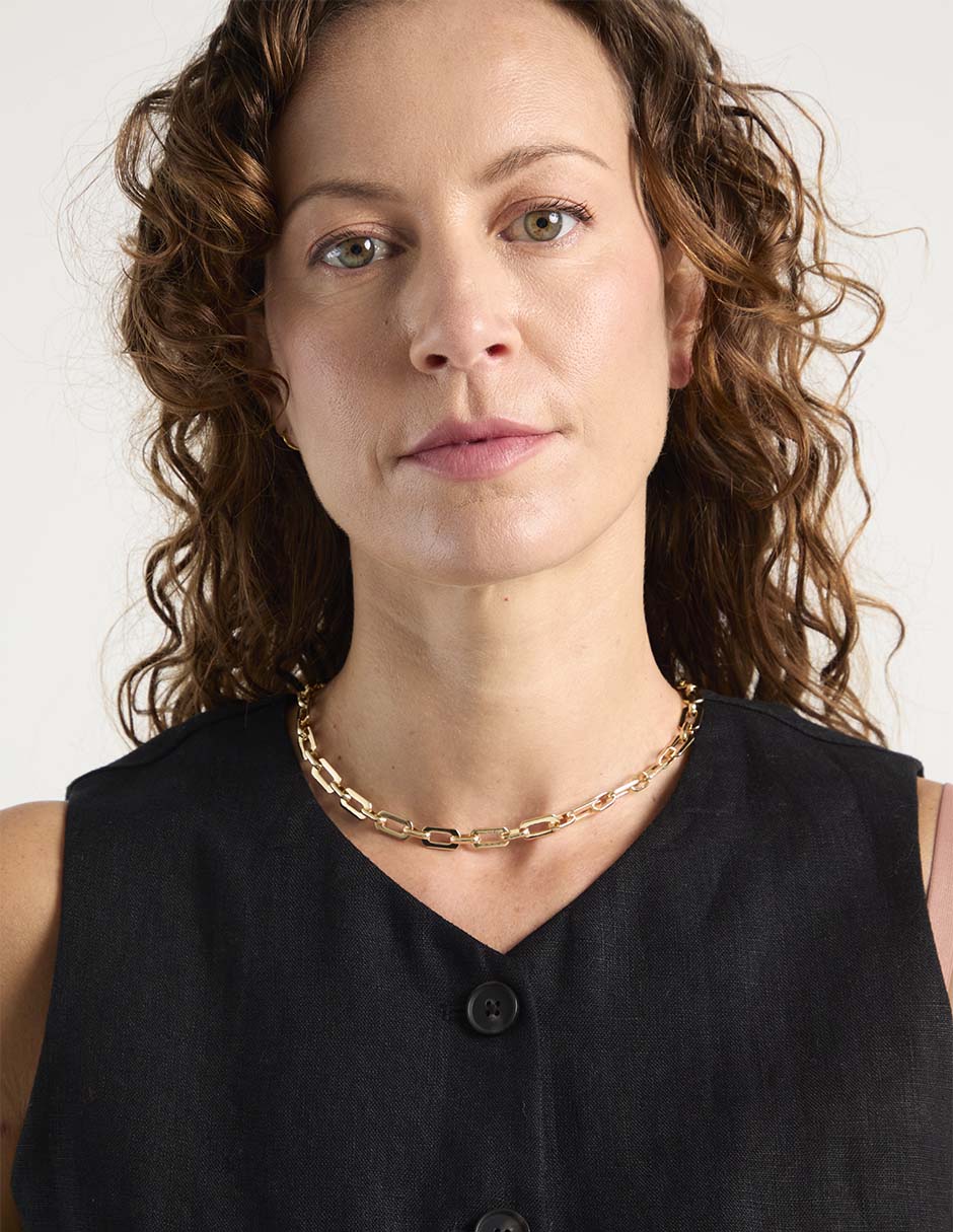 Collar 3