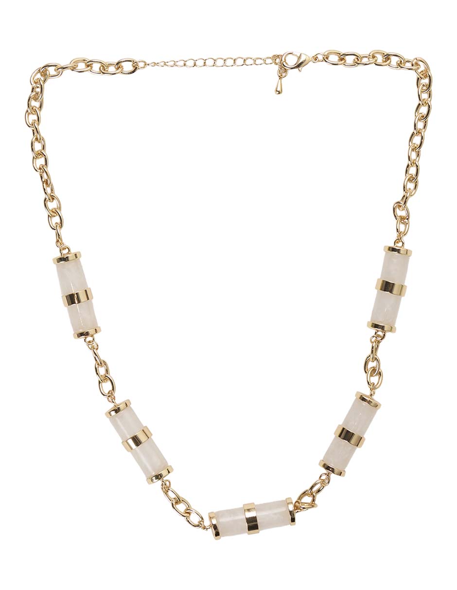 Collar 2