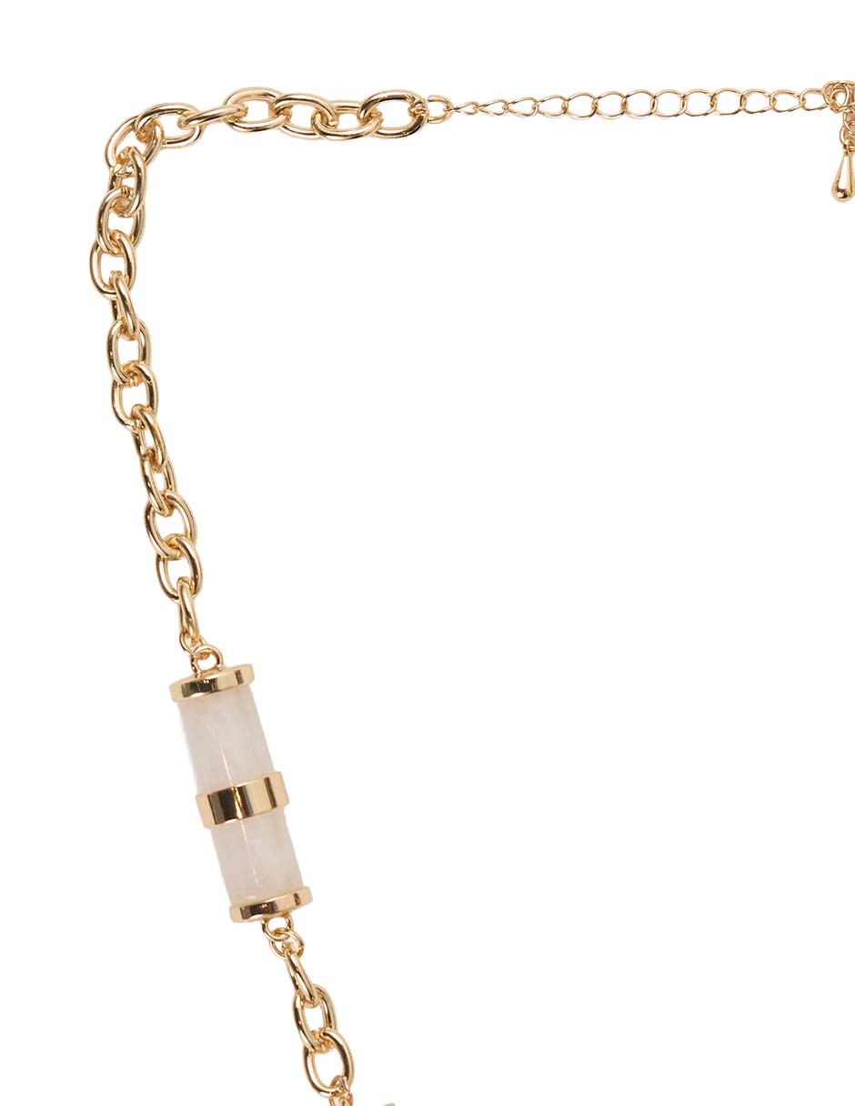 Collar 3