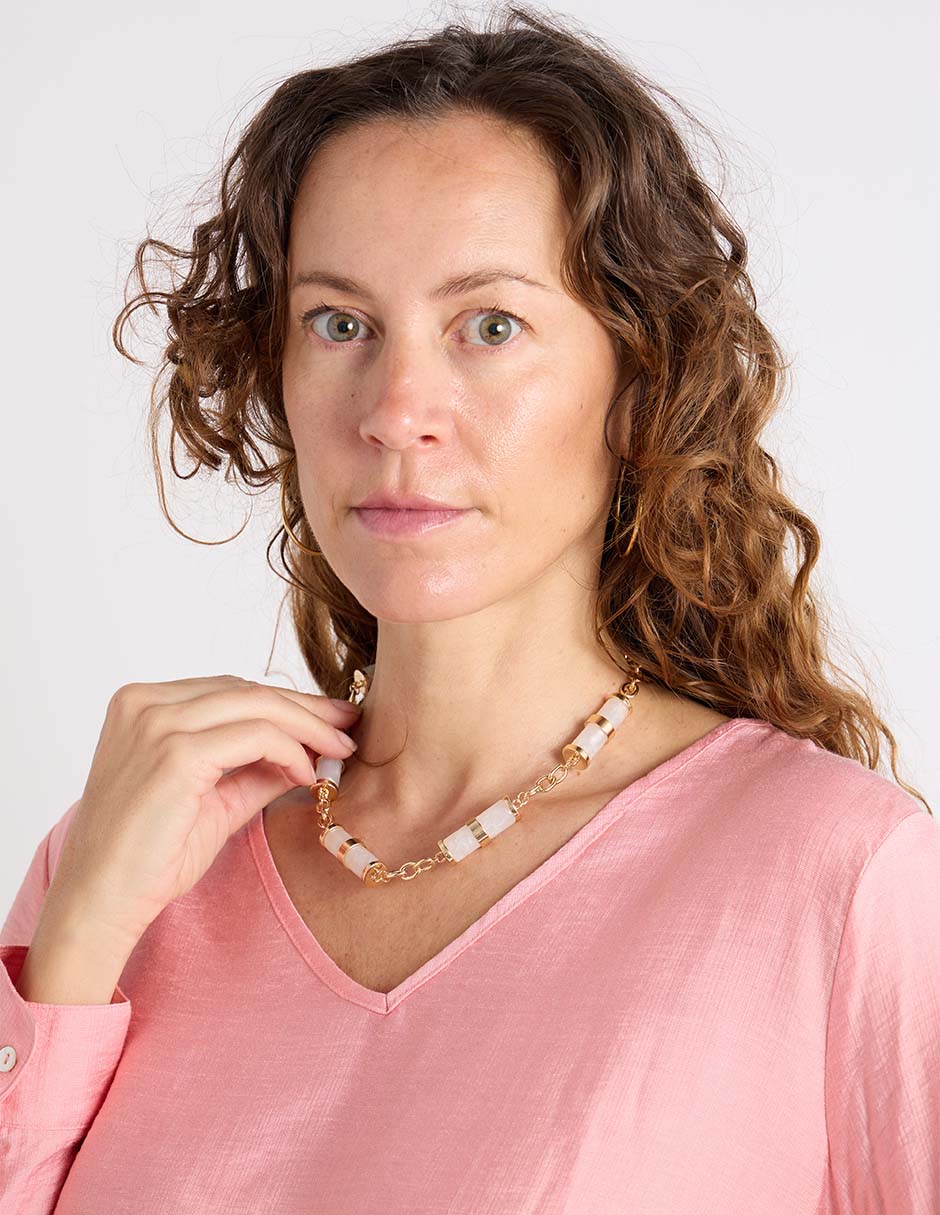 Collar 4