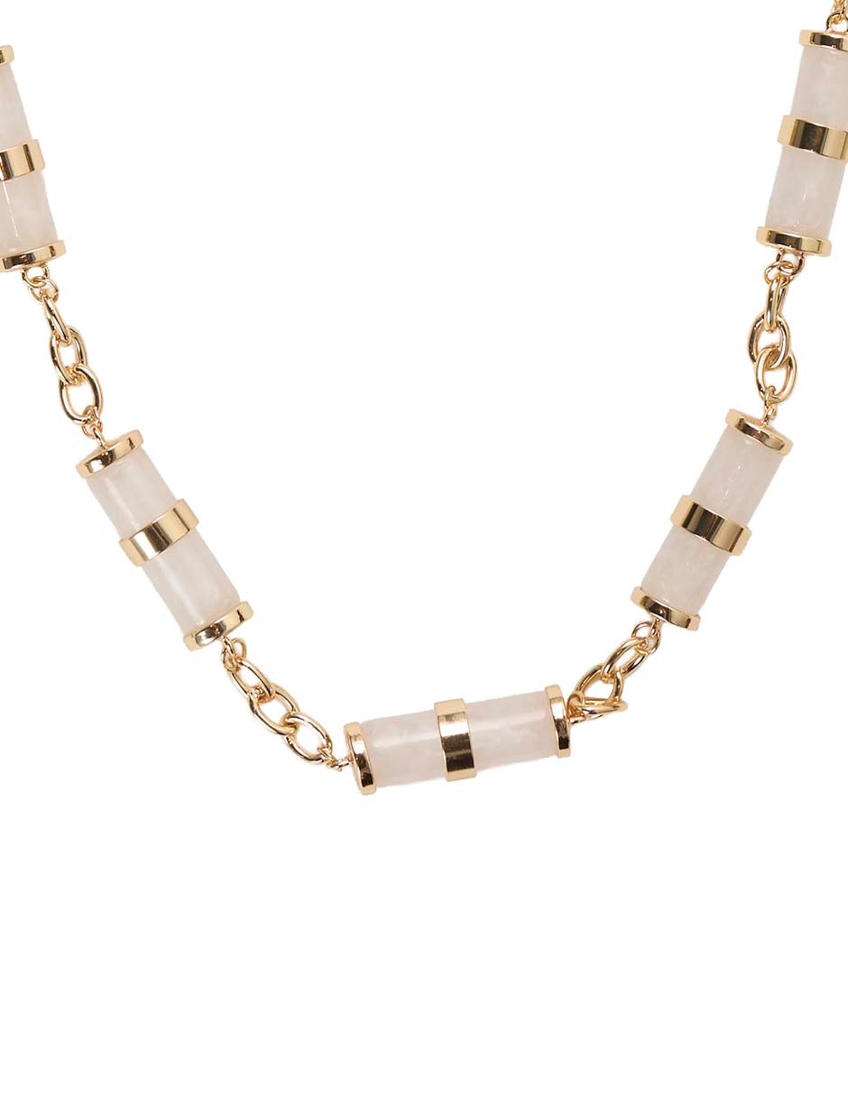 Collar