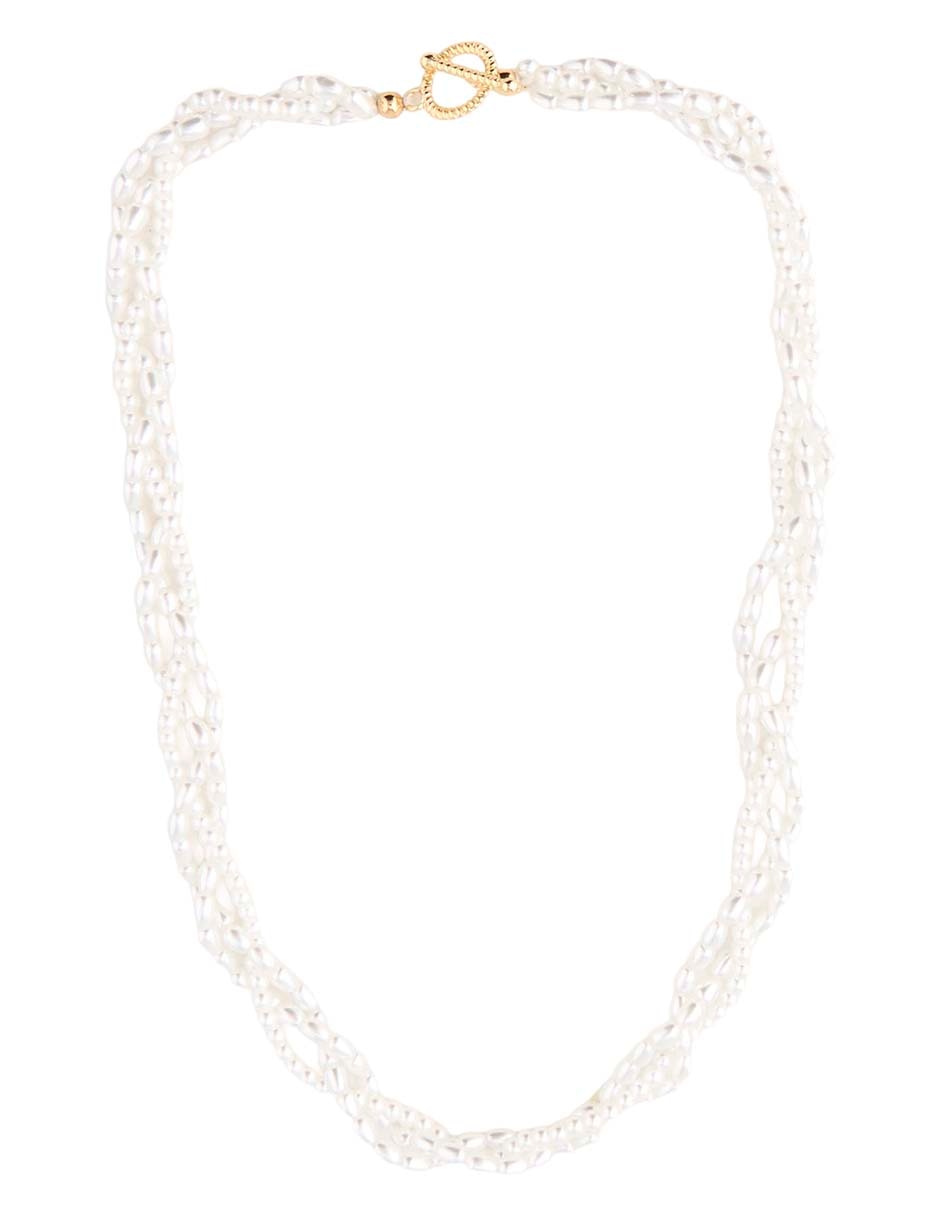 Collar 2
