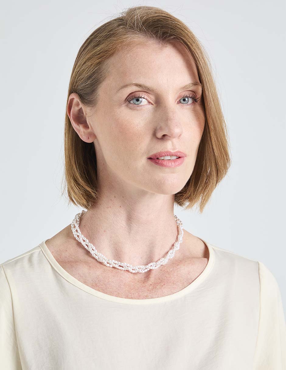 Collar 3