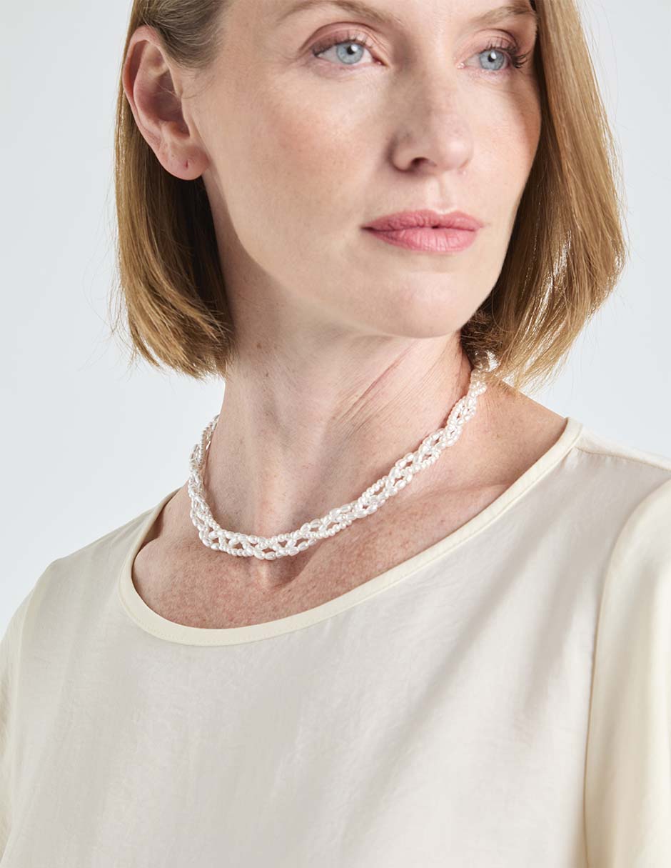 Collar 4