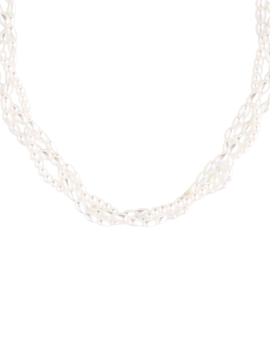 Collar