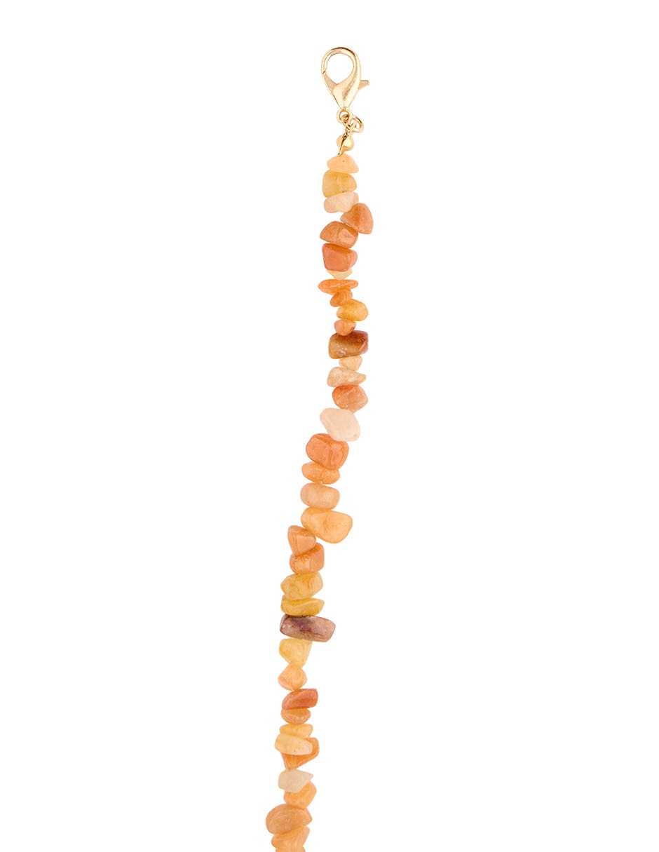 COLLAR LBA2602-014 PI, MULTICOLOR 2