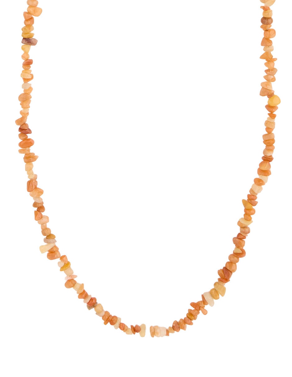 COLLAR LBA2602-014 PI, MULTICOLOR