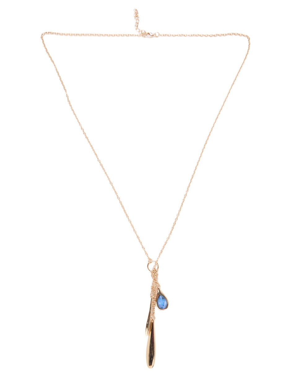 Collar 2