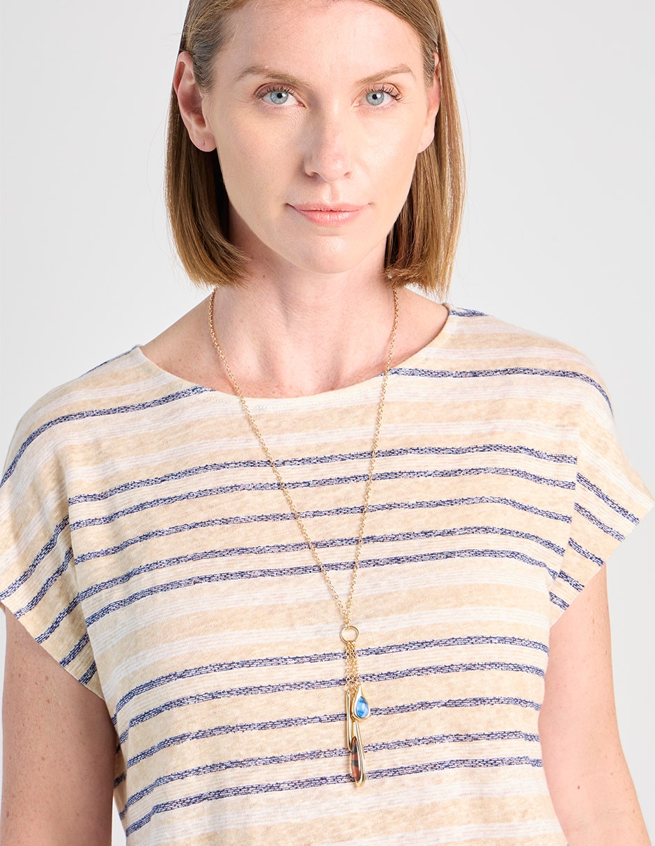 Collar 3