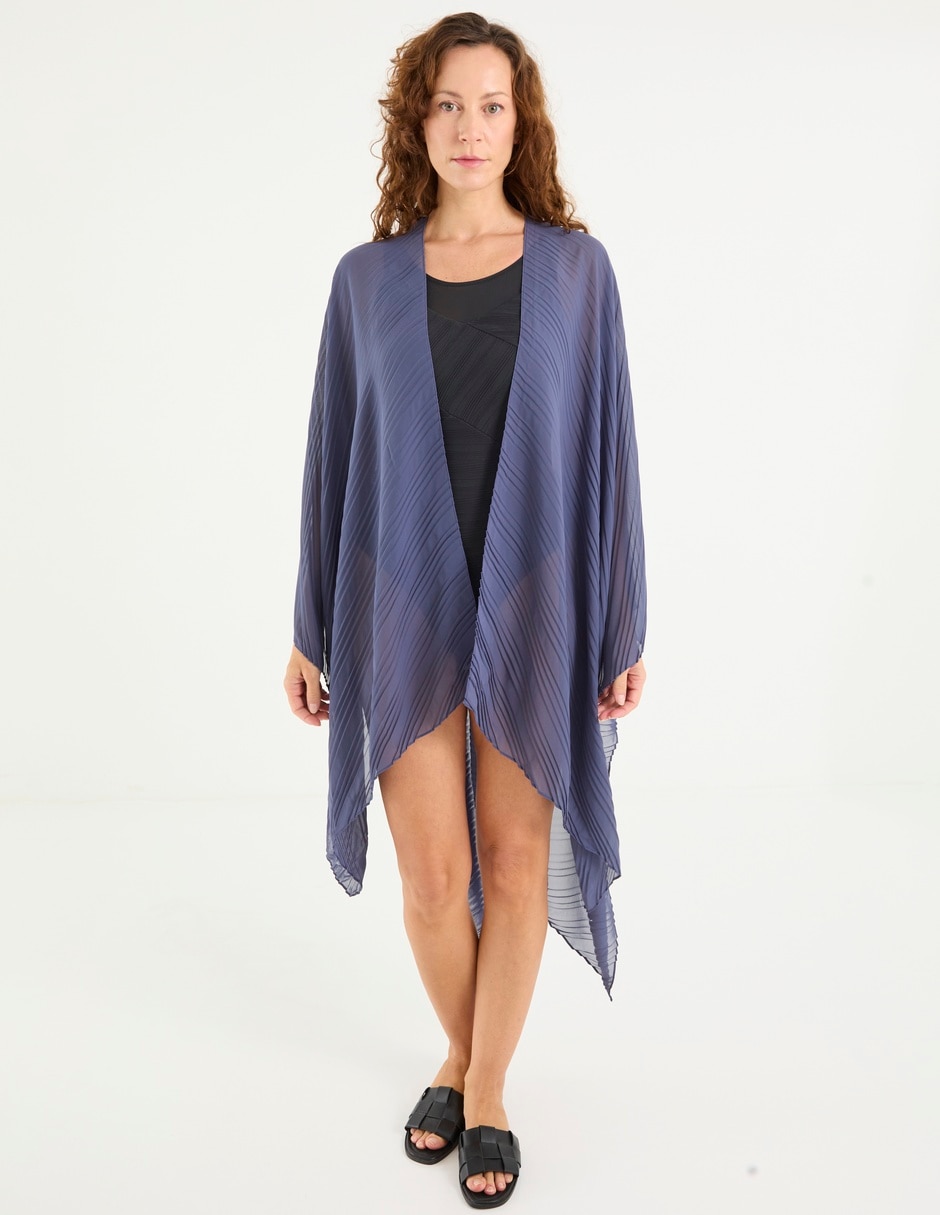 Kimono para mujer 1