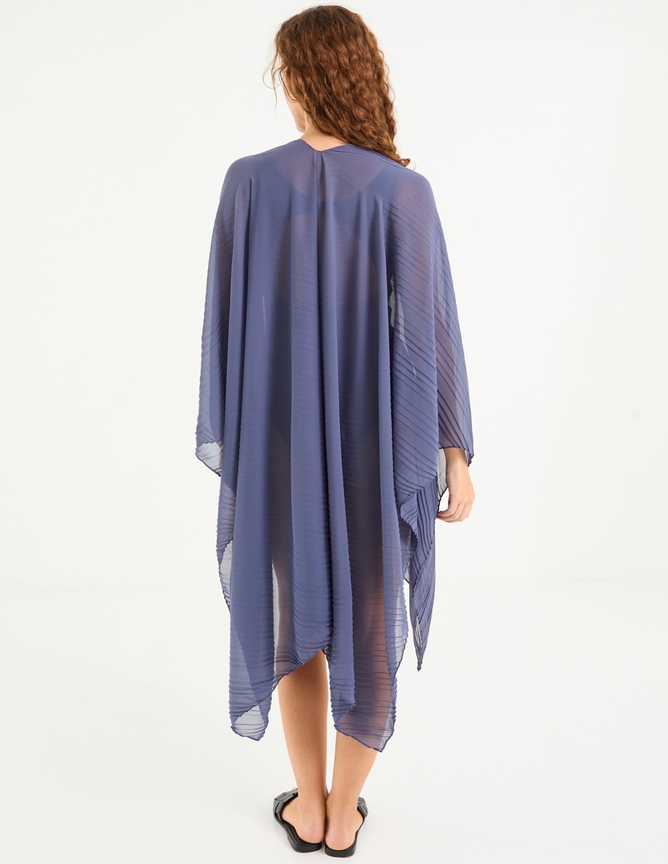 Kimono para mujer 5