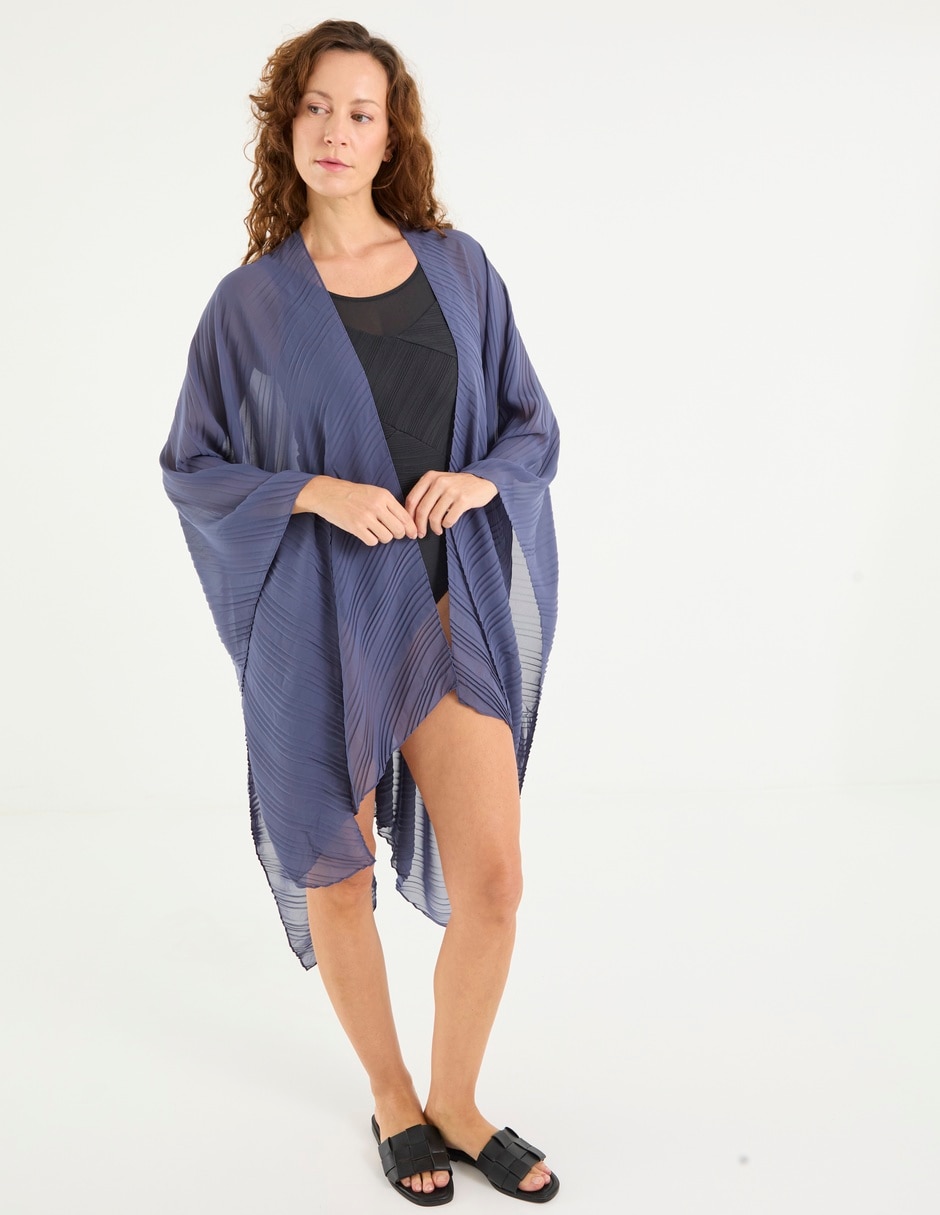 Kimono para mujer 6
