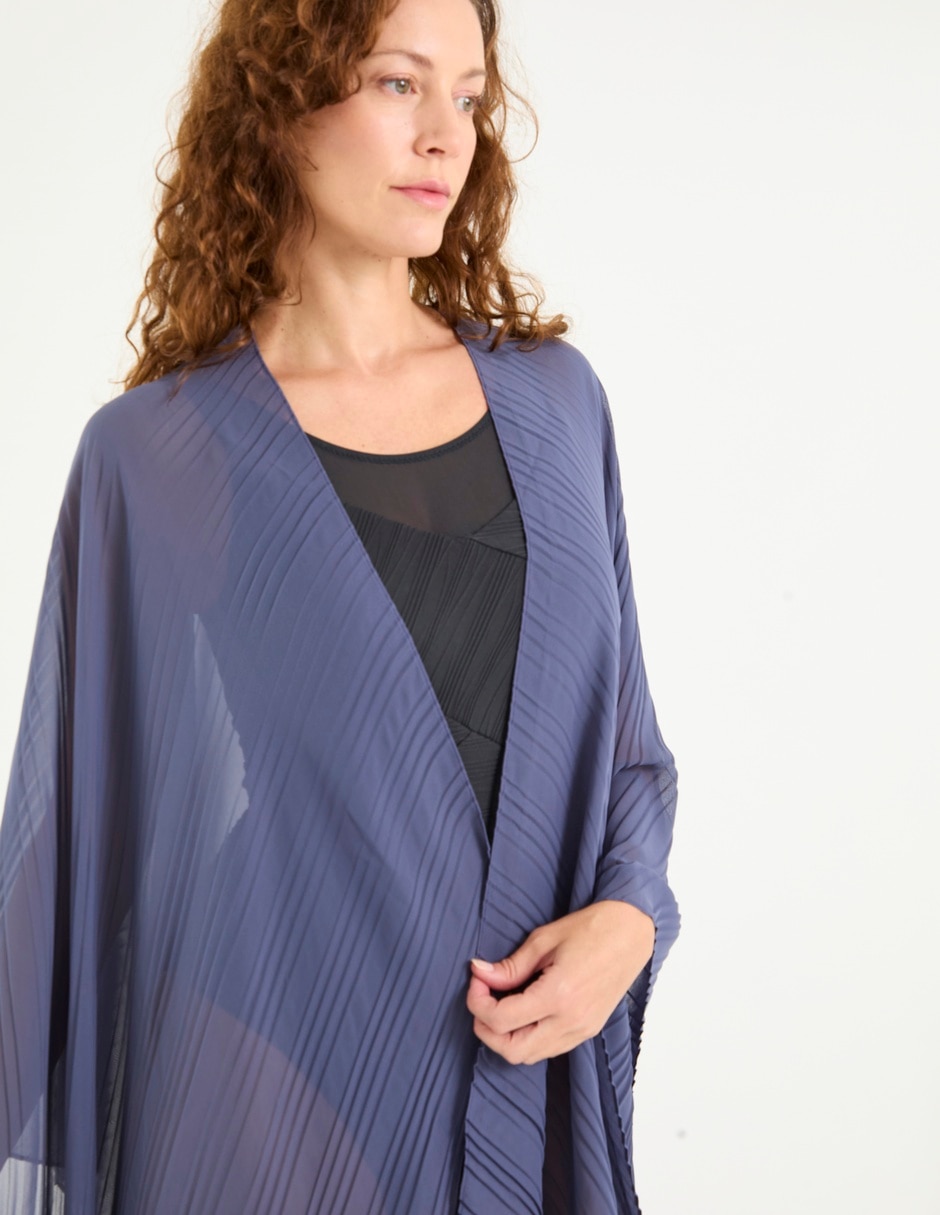Kimono para mujer 7