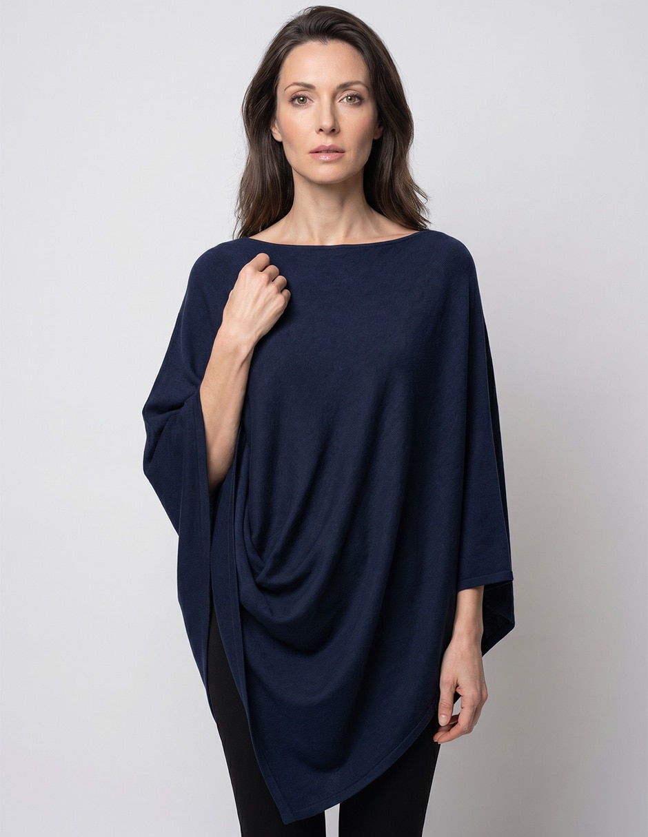 Kimono para mujer