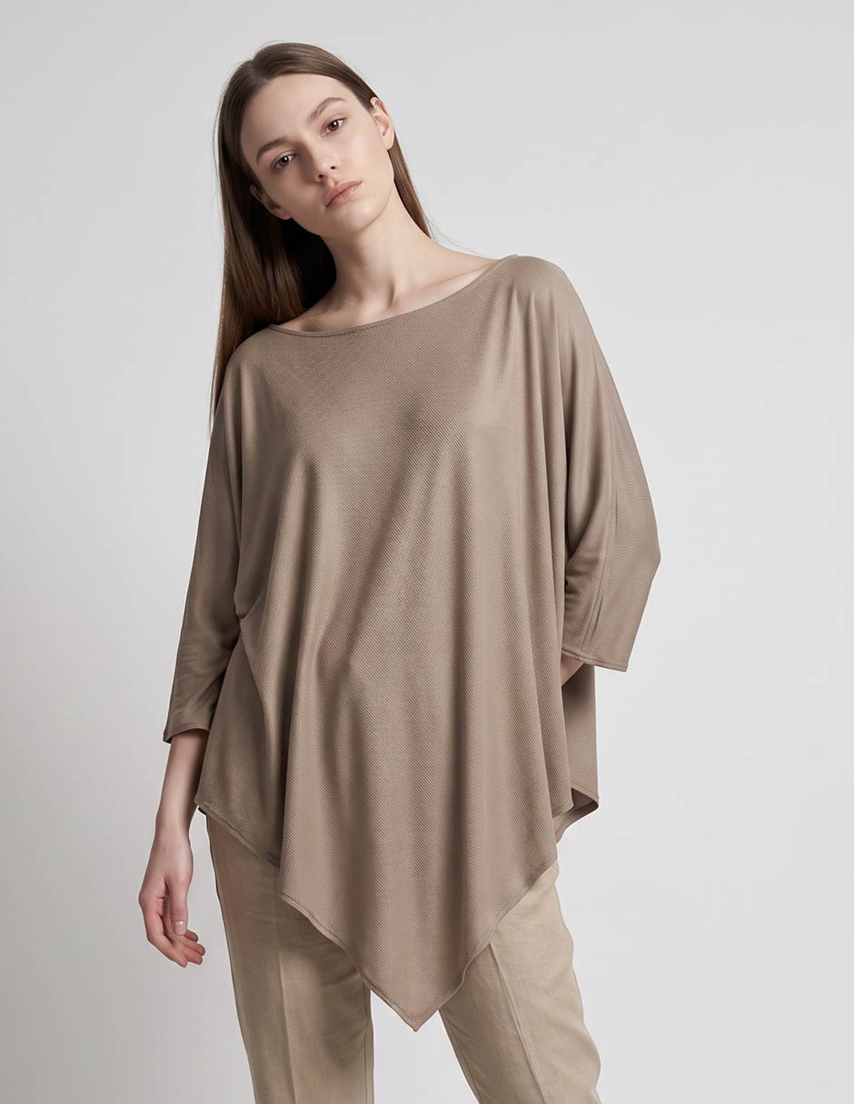 Kimono para mujer 1