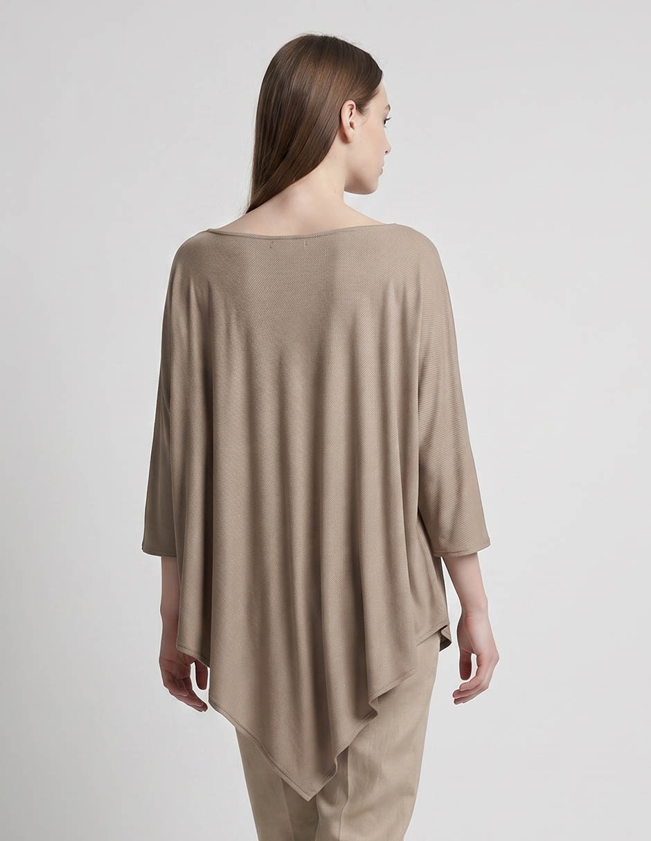 Kimono para mujer 2