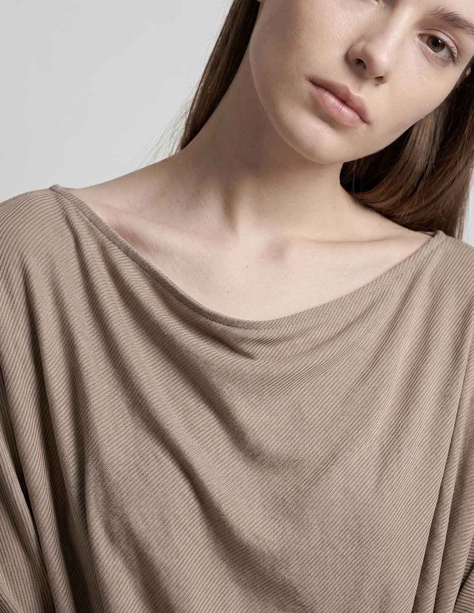 Kimono para mujer 3