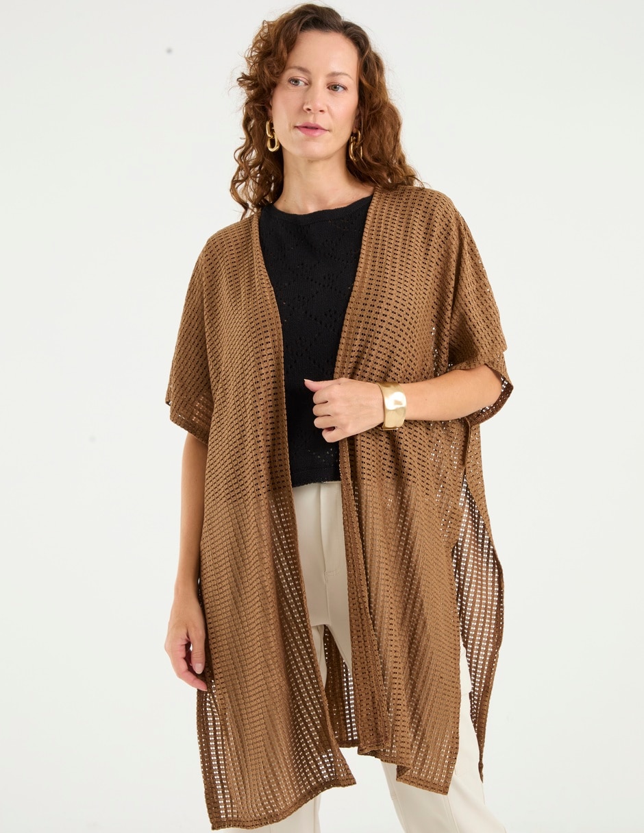 Kimono para mujer 1