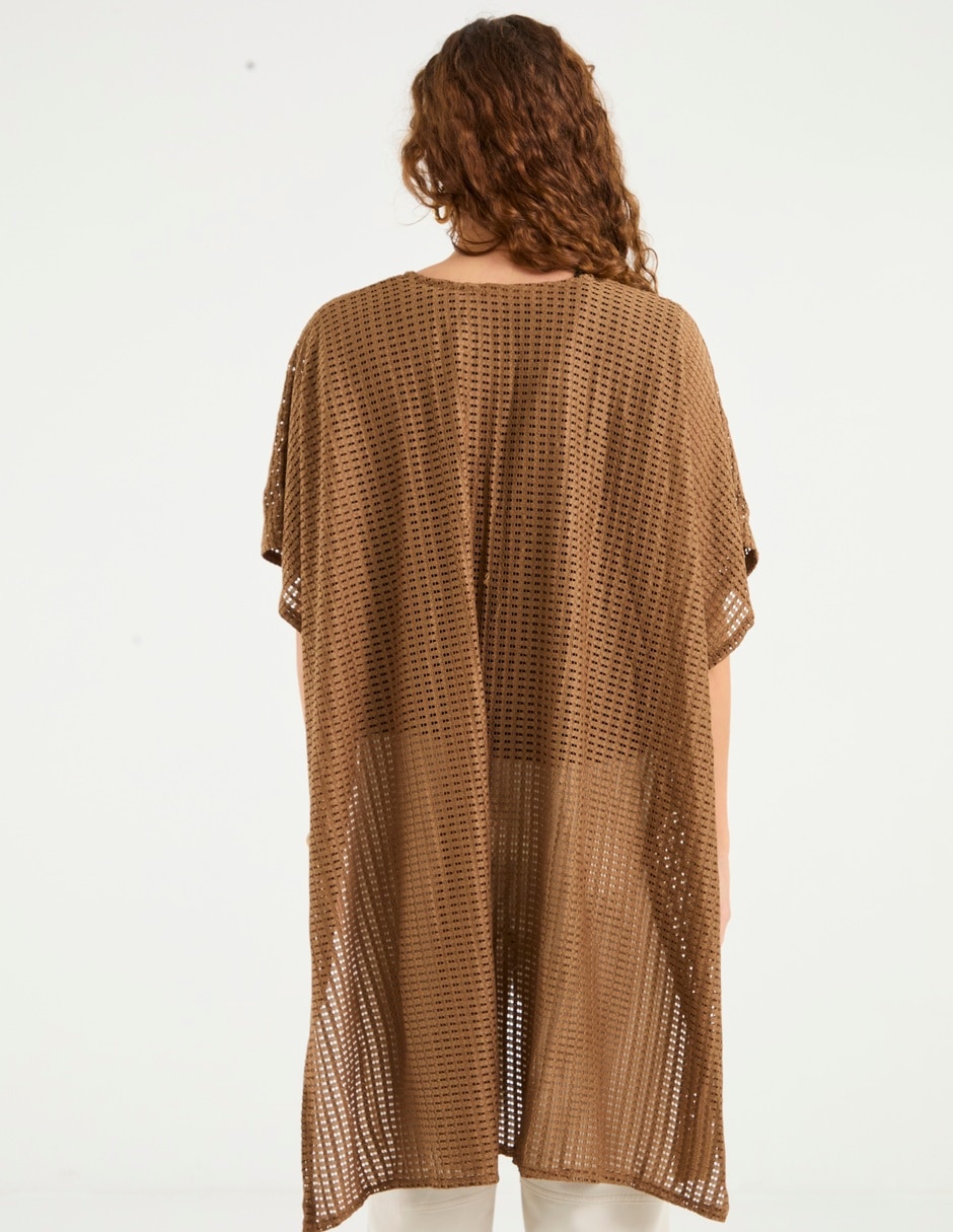 Kimono para mujer 5