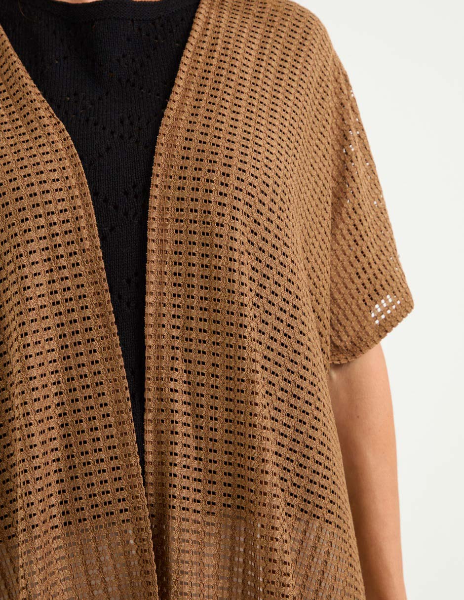 Kimono para mujer 7