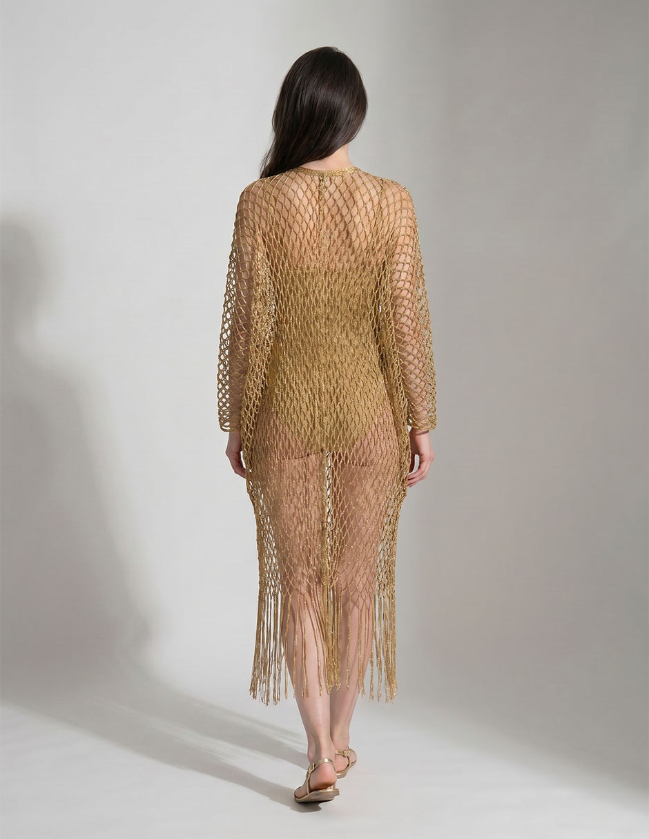 Kimono para mujer 2