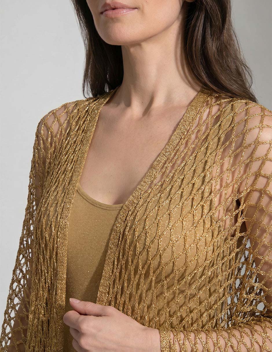 Kimono para mujer 3