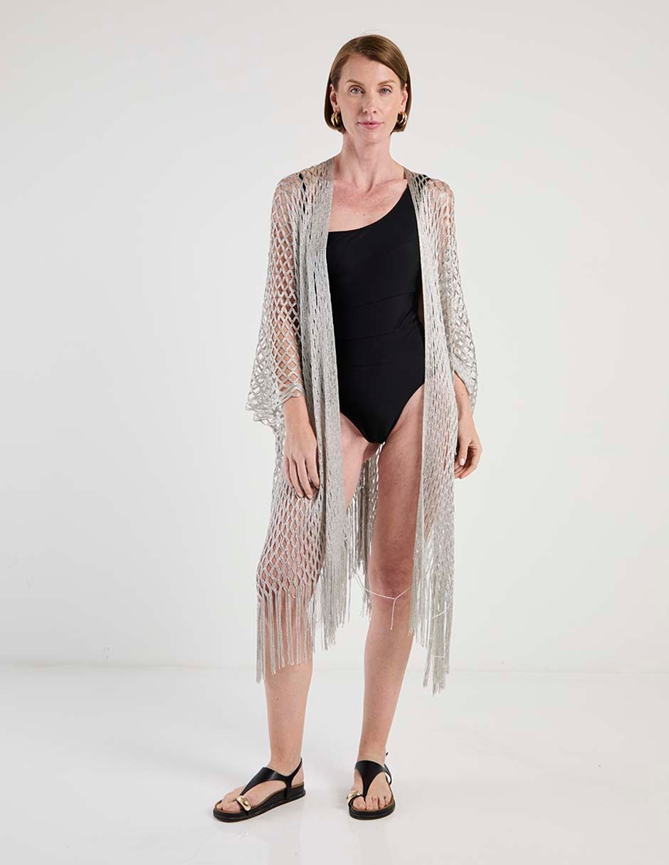 Kimono para mujer Kimono para mujer