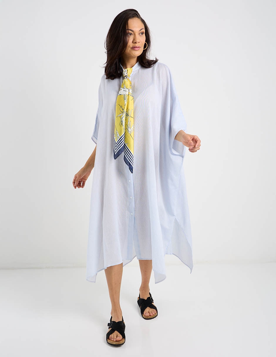 Kimono para mujer 1