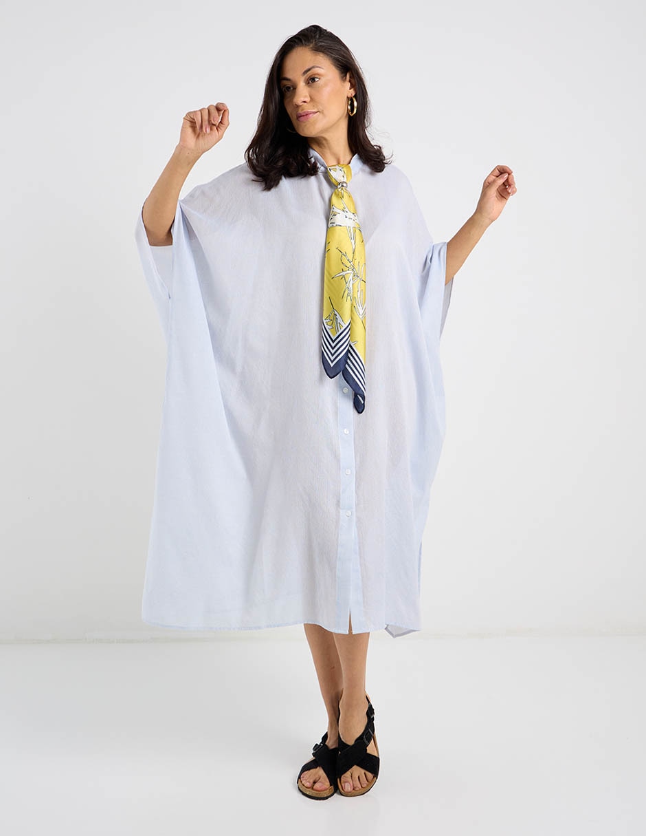 Kimono para mujer 7