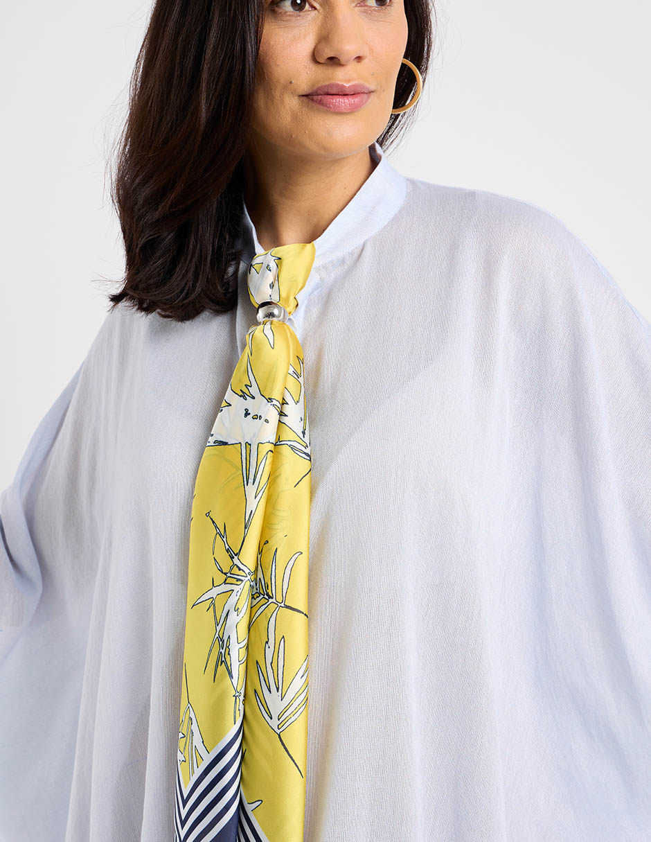 Kimono para mujer 9