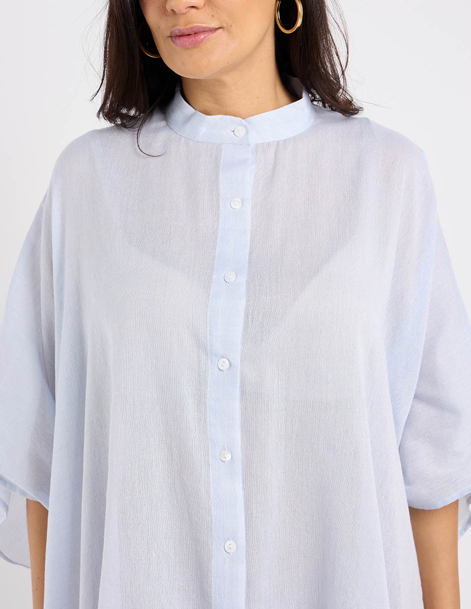 Kimono para mujer 10