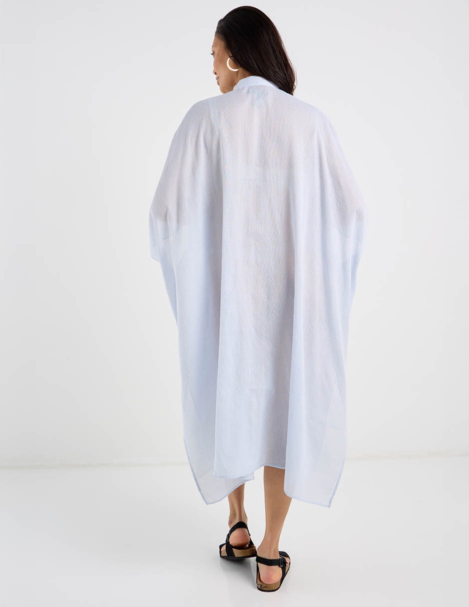 Kimono para mujer 11