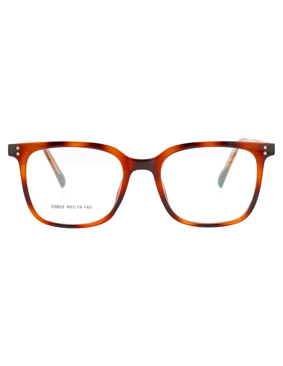 Lentes para vista cansada para mujer